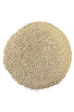 ARENA EXTREME COMPACT PERFUMADA 7,5 Lts. - Imagen 2