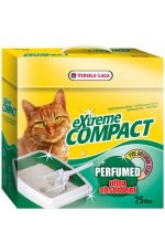 ARENA EXTREME COMPACT PERFUMADA 7,5 Lts.