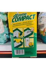 ARENA EXTREME COMPACT PERFUMADA 7,5 Lts. - Imagen 3