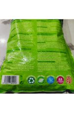 ARENA NATURAL CAT LITTER 5 LTS. Arquivet - Imagen 5