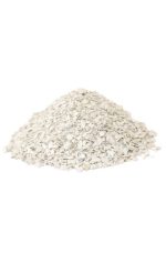 ARENA SENEGAL 18 KG. Versele Laga - Imagen 2