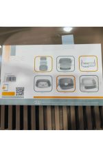 BANDEJA TRIPLE MISO. MOKA - Imagen 4