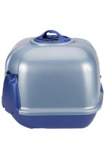 CASETA GATO CORNER 54x40x55cm. - Imagen 4