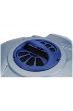 CASETA GATO CORNER 54x40x55cm. - Imagen 5