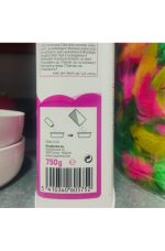 DEODO FLOWER 750 GR.GATOS Oropharma - Imagen 3