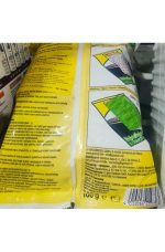 HIERBA GATO 100 GRS.GIMPET - Imagen 2