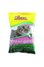 HIERBA GATO 100 GRS.GIMPET