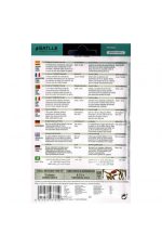 HIERBA PARA GATO BATLLE SOBRE - Imagen 2