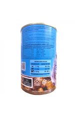 LATA ROKUS PARA GATOS 410gr - Imagen 2