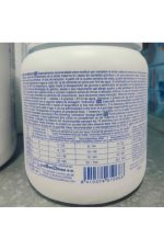 LECHE SAN DIMAS PARA GATOS 250 GR. - Imagen 2