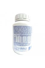 LECHE SAN DIMAS PARA GATOS 500 GR. - Imagen 2