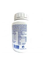 LECHE SAN DIMAS PARA GATOS 500 GR. - Imagen 3