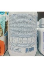 LECHE SAN DIMAS PARA GATOS 500 GR. - Imagen 4