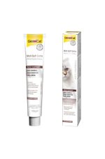MALTA SOFT EXTRA PARA GATOS GIM CAT