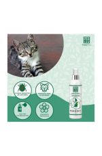 MENFORSAN INSECTICIDA GATOS 250 ML. - Imagen 2