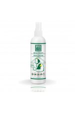 MENFORSAN INSECTICIDA GATOS 250 ML.