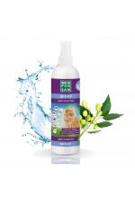 MENFORSAN SPRAY ANTI INSECTOS 250 ML.GATOS