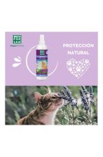 MENFORSAN SPRAY ANTI INSECTOS 250 ML.GATOS - Imagen 8