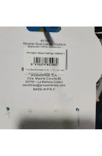 MONSTER SISAL CATNIP 10x40cms. - Imagen 2