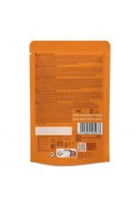 NATURES VARIETY BITES IN GRAVY POLLO 80gr BOCADITOS EN SALSA - Imagen 2