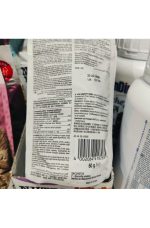 NUTRIPOCKETS GATO DENTAL 60gr. - Imagen 2