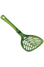 PALETA DE GATO 34x13cm. - Imagen 2