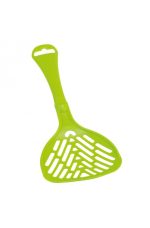 PALETA DE GATO 34x13cm.