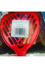 PALETA DE GATO 34x13cm. - Imagen 4