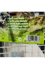 PALO CON RATON 50 cm. - Imagen 2