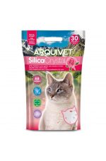 PERLITAS ARQUICRYSTAL 3,8 LTS. AROMA ROSAS - Imagen 2