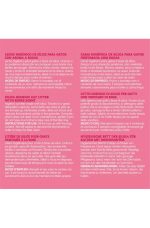 PERLITAS ARQUICRYSTAL 3,8 LTS. AROMA ROSAS - Imagen 4