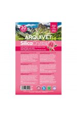PERLITAS ARQUICRYSTAL 3,8 LTS. AROMA ROSAS - Imagen 5