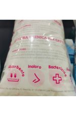 PERLITAS ARQUICRYSTAL 3,8 LTS. AROMA ROSAS - Imagen 6