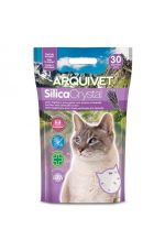 PERLITAS ARQUICRYSTAL 3,8 LTS.LAVANDA