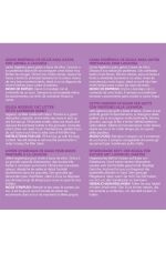 PERLITAS ARQUICRYSTAL 3,8 LTS.LAVANDA - Imagen 3