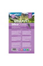 PERLITAS ARQUICRYSTAL 3,8 LTS.LAVANDA - Imagen 4