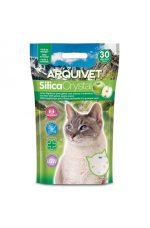 PERLITAS ARQUICRYSTAL 3,8 LTS.MANZANA VERDE