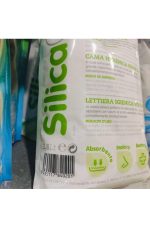 PERLITAS ARQUICRYSTAL 3,8 LTS.MANZANA VERDE - Imagen 5