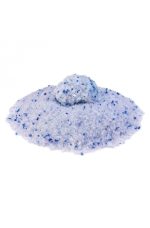 PERLITAS CRYSTAL CLUMPING 3,8 LTS. - Imagen 2