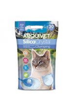 PERLITAS CRYSTAL CLUMPING 3,8 LTS.