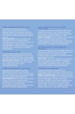 PERLITAS CRYSTAL CLUMPING 3,8 LTS. - Imagen 3