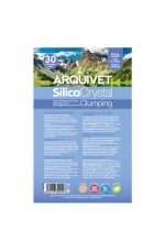 PERLITAS CRYSTAL CLUMPING 3,8 LTS. - Imagen 4