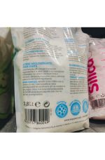 PERLITAS CRYSTAL CLUMPING 3,8 LTS. - Imagen 5