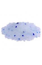 PERLITAS SILICA CRYSTAL PARA GATOS ARQUIVET - Imagen 2