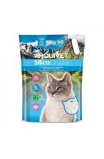 PERLITAS SILICA CRYSTAL PARA GATOS ARQUIVET