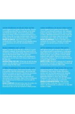 PERLITAS SILICA CRYSTAL PARA GATOS ARQUIVET - Imagen 3