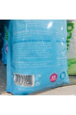 PERLITAS SILICA CRYSTAL PARA GATOS ARQUIVET - Imagen 5