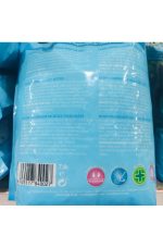 PERLITAS SILICA CRYSTAL PARA GATOS ARQUIVET - Imagen 6