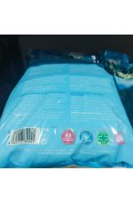 PERLITAS SILICA CRYSTAL PARA GATOS ARQUIVET - Imagen 7