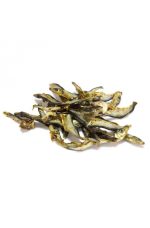 PESCADO CAPELIN 150 gr. - Imagen 2